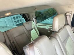 
										Used 2011 Ford Expedition full									