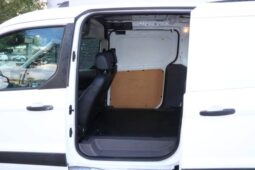 
										Used 2020 Ford Transit full									