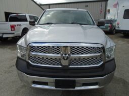 
										Used 2015 Ram 1500 full									