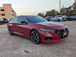 
										Used 2006 Hyundai Sonata full									