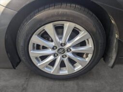 
										Used Toyota Camry full									