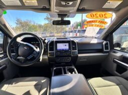 
										Used 2020 Ford F-150 full									