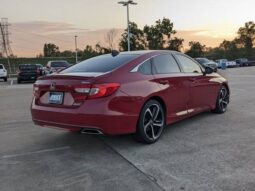 
										Used 2006 Hyundai Sonata full									