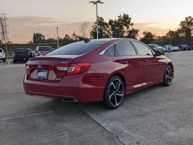 Used 2006 Hyundai Sonata