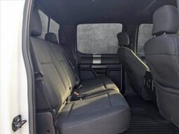 
										Used 2015 Ford F-150 full									