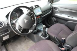 
										Used 2014 Mitsubishi Mirage full									