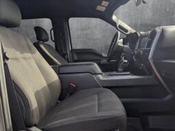 
										Used 2015 Ford F-150 full									