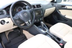 
										Used 2012 Volkswagen Jetta full									