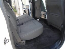 
										Used 2015 Ford F-150 full									