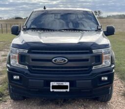 
										Used 2019 Ford F-150 full									