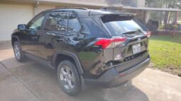 
										Used 2024 Toyota RAV4 full									