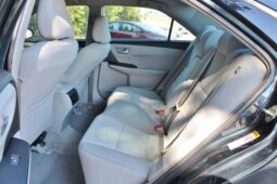 
										2016 Toyota Camry / Texas Clean Title full									