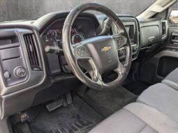 
										Used 2014 Chevrolet Silverado 1500 full									