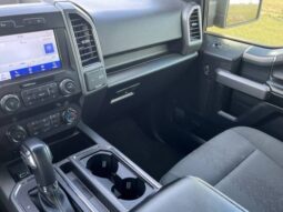 
										Used 2019 Ford F-150 full									