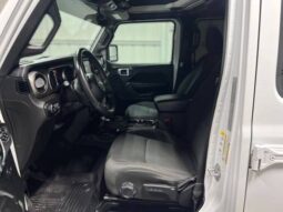 
										Used 2018 Jeep Wrangler full									