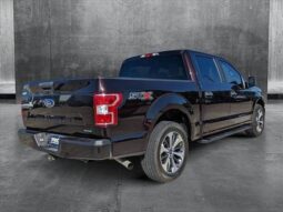 
										Used 2020 Ford F-150 full									