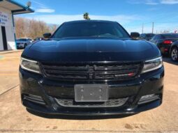 Used 2015 Dodge Charger