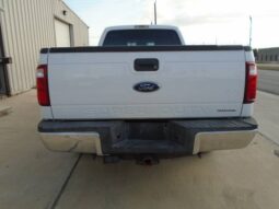 
										Used 2016 Ford Super Duty F-250 SRW full									