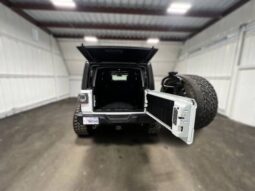 
										Used 2018 Jeep Wrangler full									