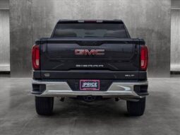 
										Used 2023 GMC Sierra 1500 full									