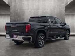 
										Used 2023 GMC Sierra 1500 full									