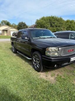 
										Used 2005 GMC Sierra 1500 full									