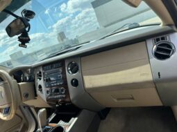 
										Used 2011 Ford Expedition full									