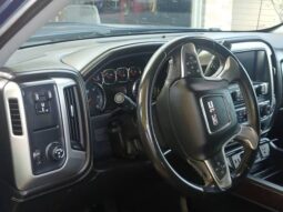 
										Used 2018 GMC Sierra 1500 full									