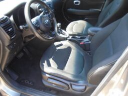 
										Used 2015 Kia Soul full									