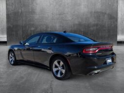 
										Used 2016 Dodge Charger full									