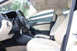 
										Used 2012 Volkswagen Jetta full									