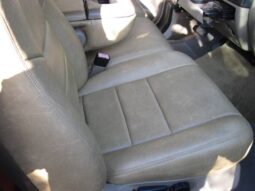 
										Used 2007 Ford f-250 full									