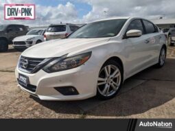 
										Used 2017 Nissan Altima full									