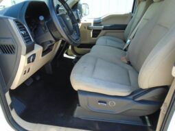 
										Used 2018 Ford F-150 full									