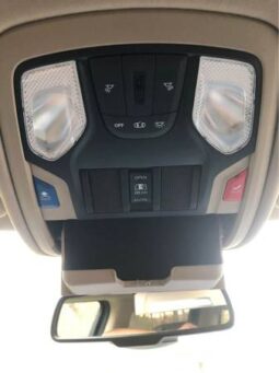 
										Used 2019 Ram 1500 full									