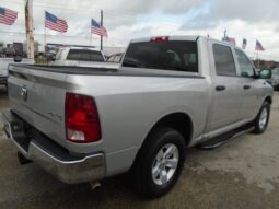 
										Used 2015 Ram 1500 full									