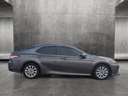 
										Used Toyota Camry full									