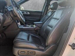 
										Used 2015 Ford Explorer full									