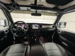 
										Used 2018 Jeep Wrangler full									