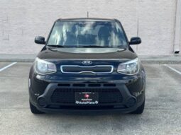 
										Used 2016 Kia Soul full									