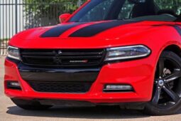 
										Used 2017 Dodge Charger full									