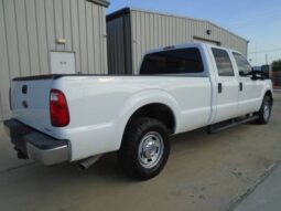 
										Used 2016 Ford Super Duty F-250 SRW full									