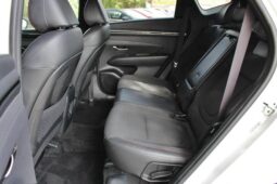 
										Used Hyundai Tucson full									