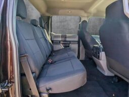 
										Used 2020 Ford F-150 full									