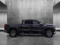 
										Used 2023 GMC Sierra 1500 full									