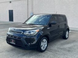 
										Used 2016 Kia Soul full									