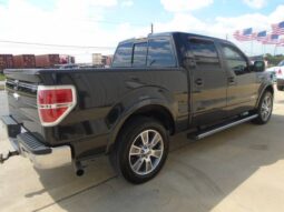 
										Used 2014 Ford F-150 full									