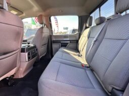 
										Used 2020 Ford F-150 full									