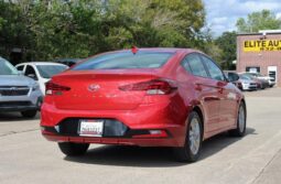 
										Used 2019 Hyundai Elantra full									