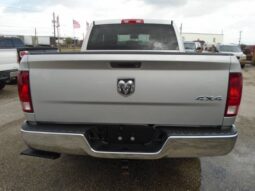 
										Used 2015 Ram 1500 full									